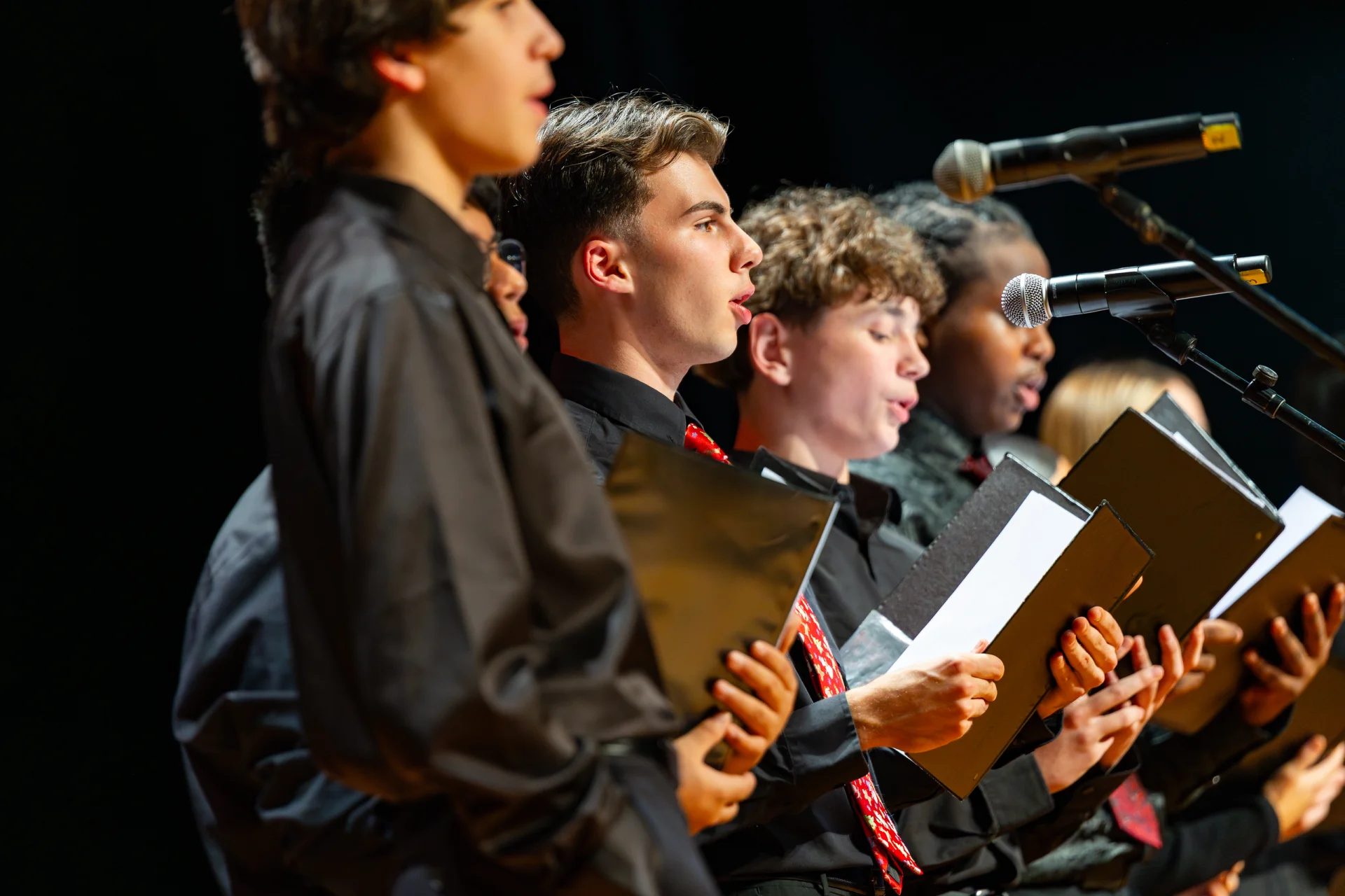 20251211 Chorus Band Christmas Concert 007 X5 Copy.webp